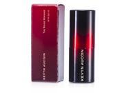Kevyn Aucoin The Rouge Hommage Lipcolor Time 3g 0.1oz