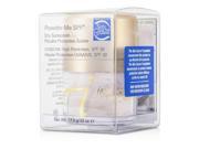 Jane Iredale Powder ME SPF Dry Sunscreen SPF 30 Translucent 17.5g 0.62oz