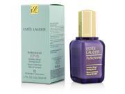 Estee Lauder Perfectionist [CP R] Wrinkle Lifting Firming Serum For All Skin Types 50ml 1.7oz