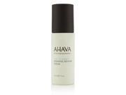 Ahava Time To Hydrate Essential Reviving Serum Unboxed 30ml 1oz