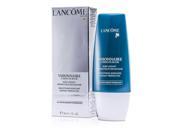 Lancome Visionnaire [1 Minute Blur] Smoothing Skincare Instant Perfector 30ml 1oz