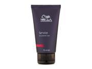 Wella Service Skin Protection Cream 75ml 2.5oz