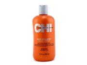 CHI Deep Brilliance Soothe Protect Hair Scalp Protective Cream 350ml 12oz