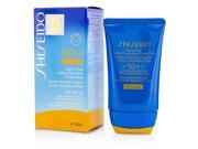 Shiseido Expert Sun Aging Protection Cream Plus SPF50 50ml 1.7oz