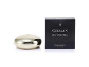 Guerlain Les Voilettes Translucent Loose Powder Mattifying Veil 2 Clair 20g 0.7oz