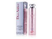 Christian Dior Dior Addict Lip Glow Color Awakening Lip Balm 001 Pink 3.5g 0.12oz