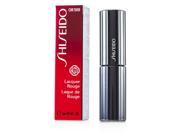 Shiseido Lacquer Rouge OR508 Blaze 6ml 0.2oz