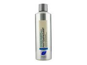 Phyto Phytoapaisant Soothing Treatment Shampoo For Sensitive and Irritated Scalp 200ml 6.7oz