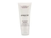 Payot My Payot Masque Salon Size 200ml 6.7oz