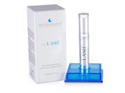 Skin Research Laboratories NeuLash Eyelash Enhancing Serum 3.2ml 0.11oz