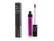 NARS Lip Gloss New Packaging Angelika 6ml 0.18oz