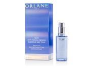 Orlane Absolute Skin Recovery Care Eye Contour 15ml 0.5oz