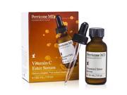 Perricone MD Vitamin C Ester Serum 30ml 1oz