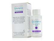 Exuviance Revitalizing Plus Peel 30% Glycolic Acid Salon Product 30ml 1oz