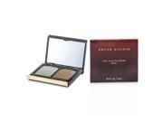 Kevyn Aucoin The Eye Shadow Duo 208 Frosted Jade Bronzed 4.8g 0.16oz