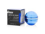 Dr. Brandt Pores No More Pore Thing With Evermat 30g 1oz