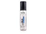KMS California Silk Sheen Leave In Conditioner Instant Detangling Manageability 150ml 5.1oz