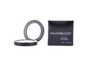 Youngblood Ultimate Concealer Fair 2.8g 0.1oz
