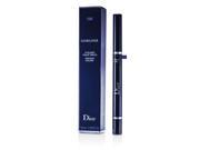 Christian Dior Diorliner No. 098 Black 1.34ml 0.05oz