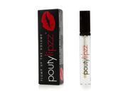 Pouty Lipzz Plumping Lipgloss Clear 7ml 0.24oz