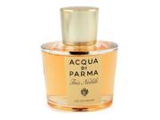 Acqua Di Parma Iris Nobile Eau De Parfum Spray 100ml 3.4oz