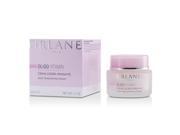 Orlane Oligo Vitamin Light Smoothing Cream Sensitive Skin 50ml 1.7oz