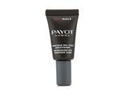 Payot Optimale Homme Refreshing Eye Contour Care 15ml 0.5oz