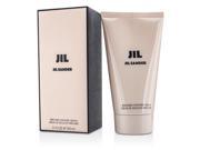 Jil Perfumed Shower Cream 150ml 5oz