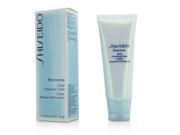 Shiseido Pureness Deep Cleansing Foam 100ml 3.3oz