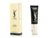 Yves Saint Laurent Top Secrets Flash Radiance Skincare Brush 40ml 1.3oz