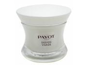 Payot Design Visage Mature Skin 50ml 1.7oz