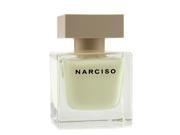 Narciso Rodriguez Narciso Eau De Parfum Spray 50ml 1.6oz