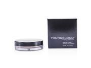 Youngblood Natural Loose Mineral Foundation Soft Beige 10g 0.35oz