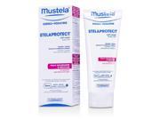 Mustela Stelaprotect Body Milk 200ml 6.7oz