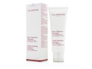 Clarins Gentle Foaming Cleanser with Cottonseed Normal Combination Skin 125ml 4.4oz