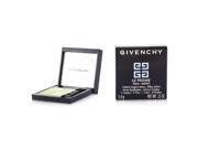 Givenchy Le Prisme Mono Eyeshadow 05 Stylish Green 3.4g 0.12oz