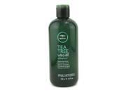 Paul Mitchell Tea Tree Special Shampoo Invigorating Cleanser 500ml 16.9oz