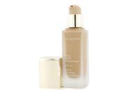Clarins Extra Firming Foundation SPF 15 114 Cappuccino 30ml 1oz