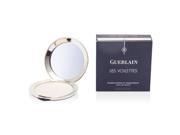 Guerlain Les Voilettes Translucent Compact Powder 2 Clair 6.5g 0.22oz