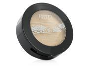 Lavera 2 In 1 Compact Foundation 01 Ivory 10g 0.3oz