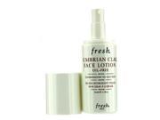 Fresh Umbrian Clay Oil Free Face Lotion For Combination to Oily Skin 50ml 1.7oz