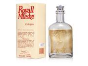 Royall Fragrances Royall Muske Cologne Splash 240ml 8oz