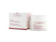 Clarins Body Shaping Cream 200ml 7oz