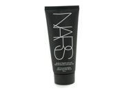 NARS Makeup Primer with SPF 20 50ml 1.7oz