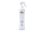 CHI Enviro Stay Smooth Blow Out Spray 355ml 12oz