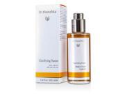 Dr. Hauschka Clarifying Toner For Oily Blemished or Combination Skin 100ml 3.4oz