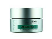 Algenist GENIUS Ultimate Anti Aging Cream 60ml 2oz