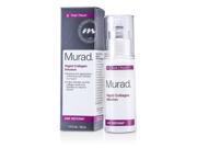 Murad Rapid Collagen Infusion 30ml 1oz