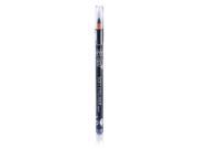 Lavera Soft Eyeliner Pencil 03 Grey 1.14g 0.038oz