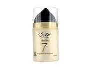 Olay Total Effects UV Protection Treatment 50g 1.7oz